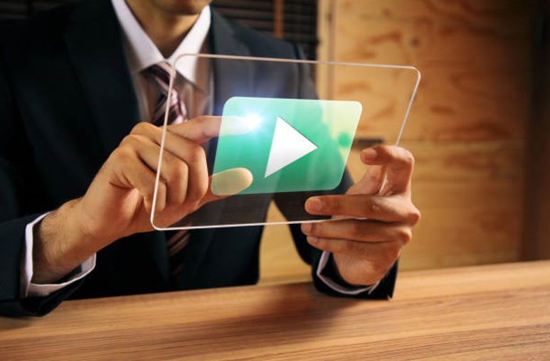 How To Create Professional Video Ads In 2022?